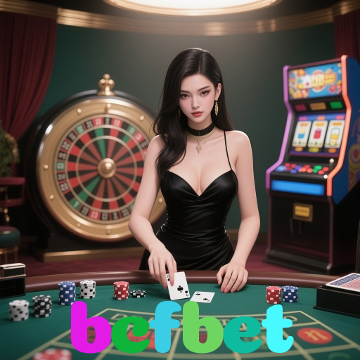 bcfbet: Aposta Facilmente com Funcionalidades Completas no Aplicativo Móvel