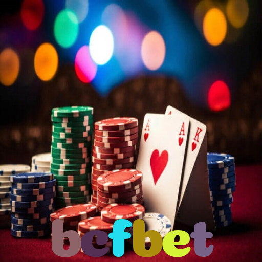 bcfbet: Aposta Facilmente com Funcionalidades Completas no Aplicativo Móvel
