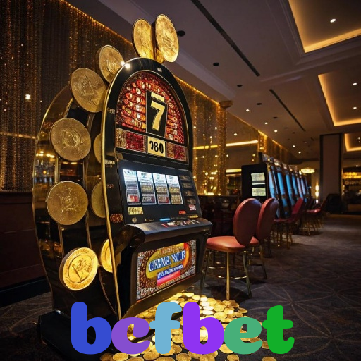 bcfbet: Aposta Facilmente com Funcionalidades Completas no Aplicativo Móvel