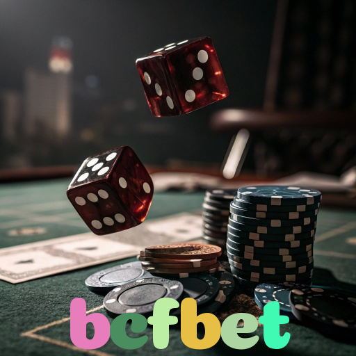 bcfbet: Aposta Facilmente com Funcionalidades Completas no Aplicativo Móvel