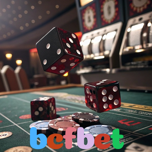 bcfbet: Aposta Facilmente com Funcionalidades Completas no Aplicativo Móvel