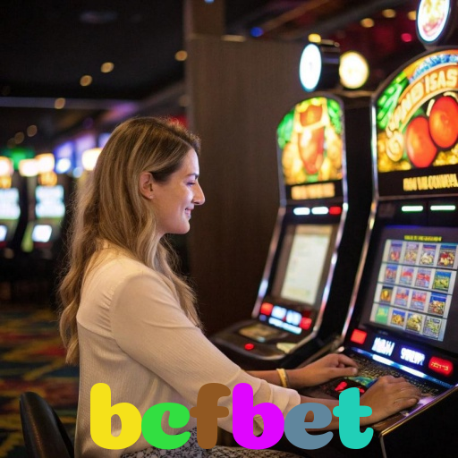 bcfbet: Aposta Facilmente com Funcionalidades Completas no Aplicativo Móvel