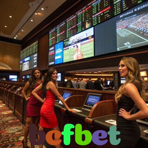 bcfbet: Aposta Facilmente com Funcionalidades Completas no Aplicativo Móvel