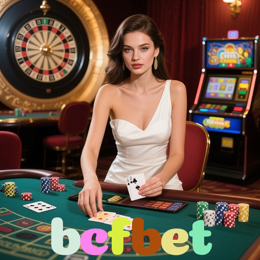 bcfbet: Aposta Facilmente com Funcionalidades Completas no Aplicativo Móvel