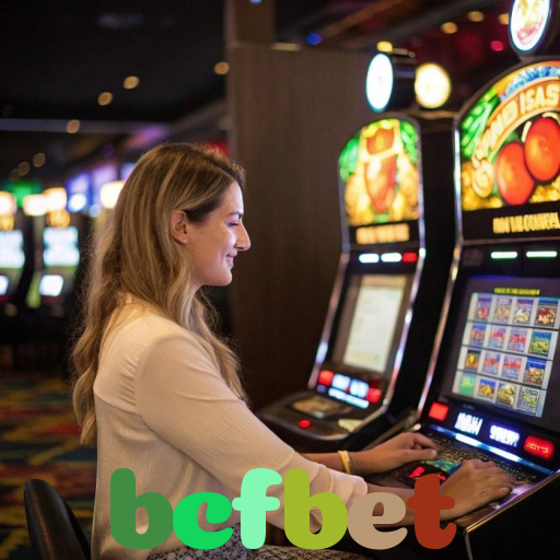 bcfbet: Aposta Facilmente com Funcionalidades Completas no Aplicativo Móvel