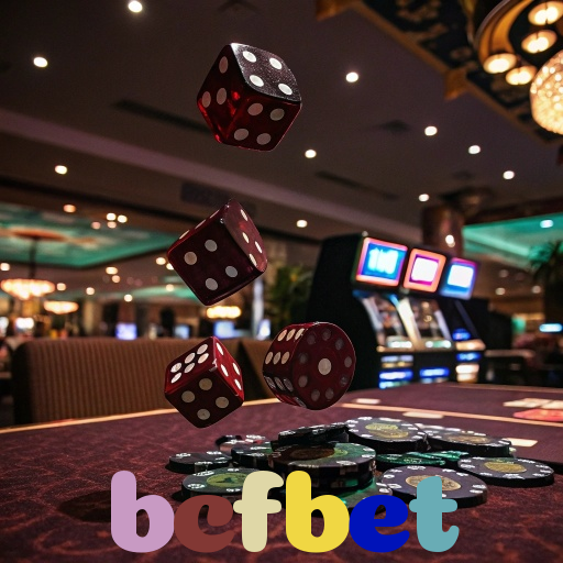 bcfbet: Aposta Facilmente com Funcionalidades Completas no Aplicativo Móvel