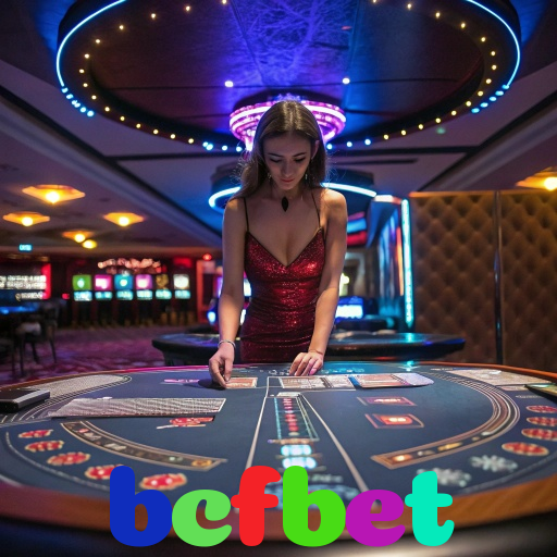 bcfbet: Aposta Facilmente com Funcionalidades Completas no Aplicativo Móvel