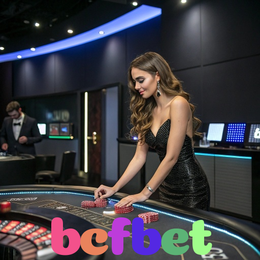 bcfbet: Aposta Facilmente com Funcionalidades Completas no Aplicativo Móvel