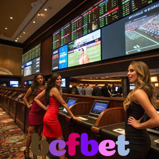 bcfbet: Aposta Facilmente com Funcionalidades Completas no Aplicativo Móvel