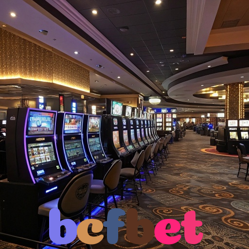 bcfbet: Aposta Facilmente com Funcionalidades Completas no Aplicativo Móvel