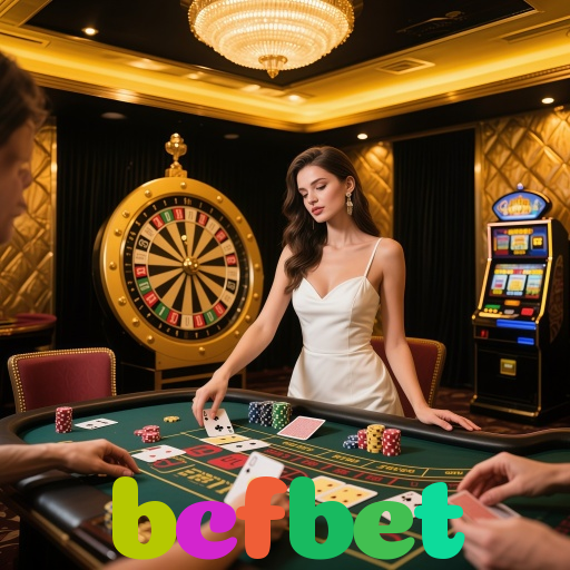 bcfbet: Aposta Facilmente com Funcionalidades Completas no Aplicativo Móvel