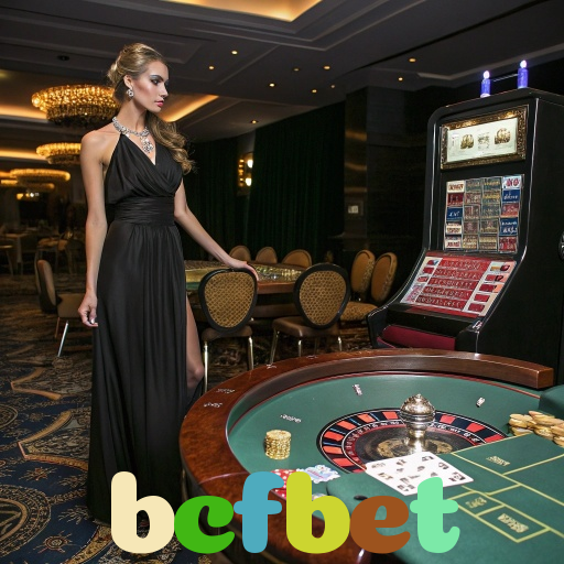 bcfbet: Aposta Facilmente com Funcionalidades Completas no Aplicativo Móvel