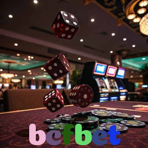 bcfbet: Aposta Facilmente com Funcionalidades Completas no Aplicativo Móvel