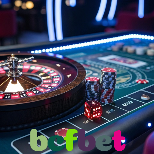 bcfbet: Aposta Facilmente com Funcionalidades Completas no Aplicativo Móvel