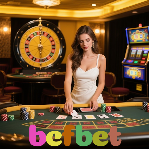 bcfbet: Aposta Facilmente com Funcionalidades Completas no Aplicativo Móvel