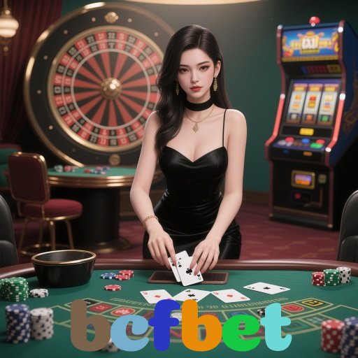 bcfbet: Aposta Facilmente com Funcionalidades Completas no Aplicativo Móvel