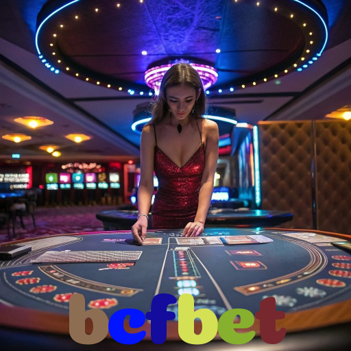 bcfbet: Aposta Facilmente com Funcionalidades Completas no Aplicativo Móvel
