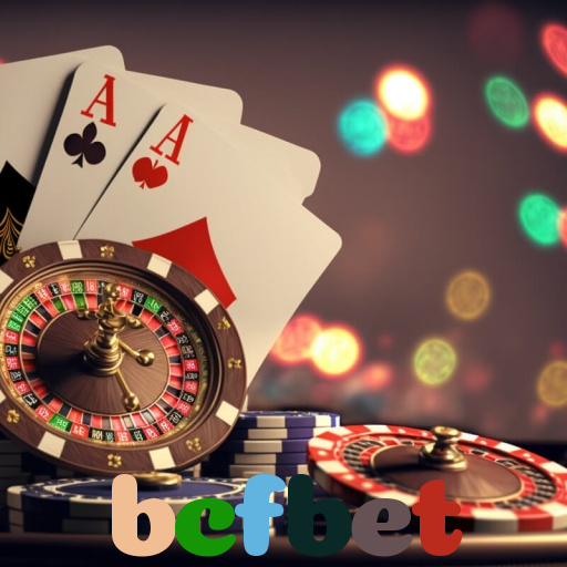 bcfbet: Aposta Facilmente com Funcionalidades Completas no Aplicativo Móvel
