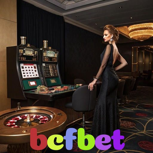 bcfbet: Aposta Facilmente com Funcionalidades Completas no Aplicativo Móvel