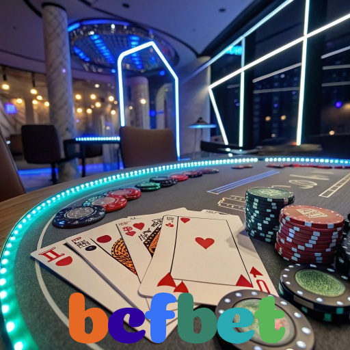 bcfbet: Aposta Facilmente com Funcionalidades Completas no Aplicativo Móvel