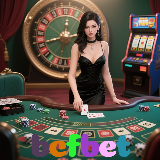 bcfbet: Aposta Facilmente com Funcionalidades Completas no Aplicativo Móvel