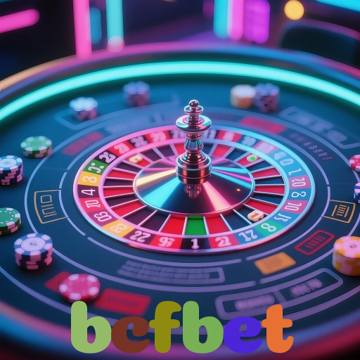 bcfbet: Aposta Facilmente com Funcionalidades Completas no Aplicativo Móvel