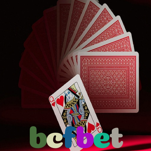 bcfbet: Aposta Facilmente com Funcionalidades Completas no Aplicativo Móvel