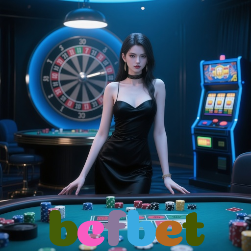 bcfbet: Aposta Facilmente com Funcionalidades Completas no Aplicativo Móvel