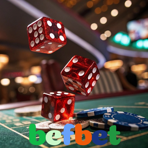 bcfbet: Aposta Facilmente com Funcionalidades Completas no Aplicativo Móvel