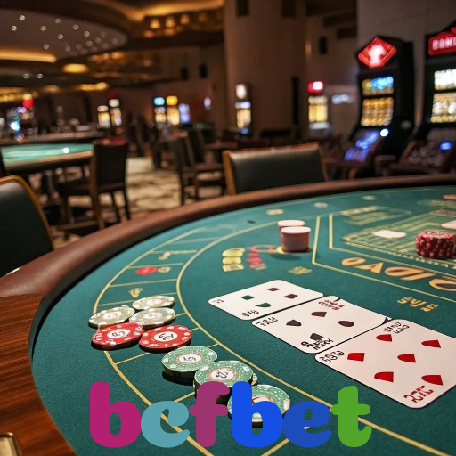 bcfbet: Aposta Facilmente com Funcionalidades Completas no Aplicativo Móvel
