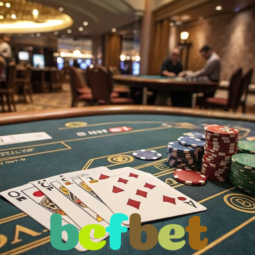 bcfbet: Aposta Facilmente com Funcionalidades Completas no Aplicativo Móvel