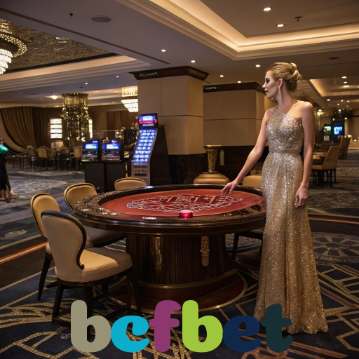 bcfbet: Aposta Facilmente com Funcionalidades Completas no Aplicativo Móvel