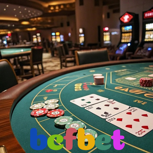 bcfbet: Aposta Facilmente com Funcionalidades Completas no Aplicativo Móvel