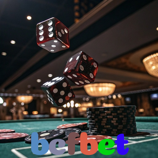 bcfbet: Aposta Facilmente com Funcionalidades Completas no Aplicativo Móvel