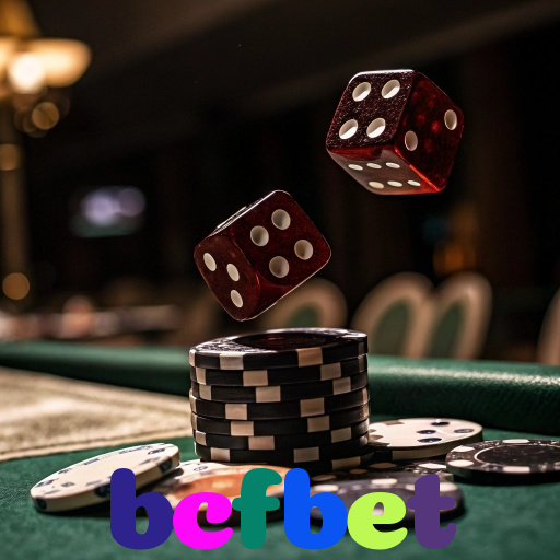 bcfbet: Aposta Facilmente com Funcionalidades Completas no Aplicativo Móvel