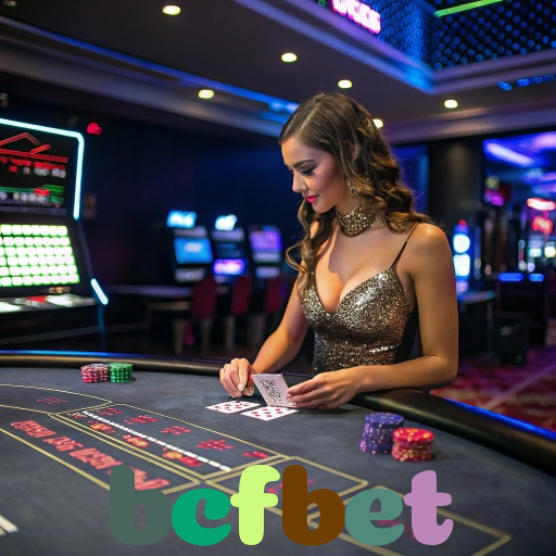 bcfbet: Aposta Facilmente com Funcionalidades Completas no Aplicativo Móvel