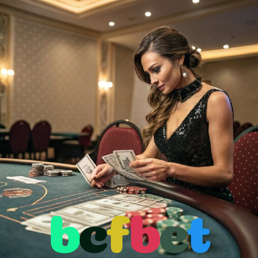 bcfbet: Aposta Facilmente com Funcionalidades Completas no Aplicativo Móvel