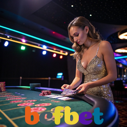 bcfbet: Aposta Facilmente com Funcionalidades Completas no Aplicativo Móvel
