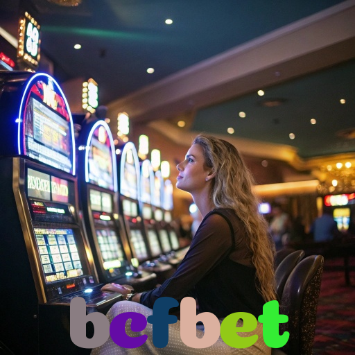 bcfbet: Aposta Facilmente com Funcionalidades Completas no Aplicativo Móvel