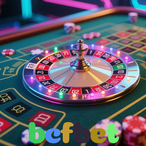bcfbet: Aposta Facilmente com Funcionalidades Completas no Aplicativo Móvel