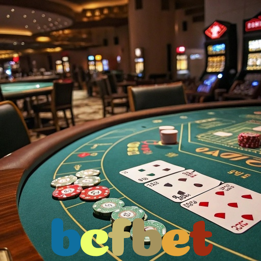 bcfbet: Aposta Facilmente com Funcionalidades Completas no Aplicativo Móvel