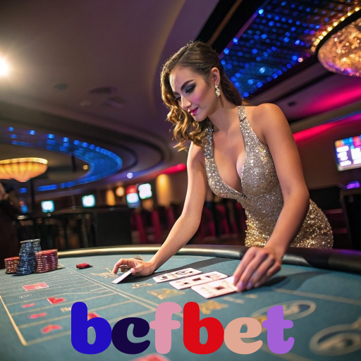 bcfbet: Aposta Facilmente com Funcionalidades Completas no Aplicativo Móvel