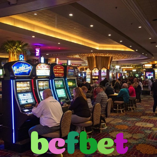 bcfbet: Aposta Facilmente com Funcionalidades Completas no Aplicativo Móvel