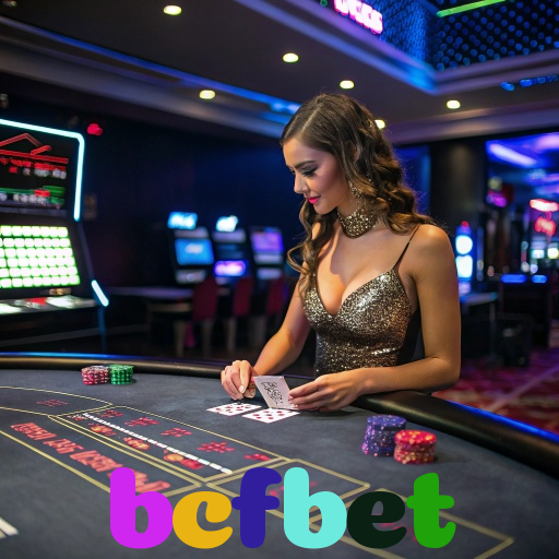 bcfbet: Aposta Facilmente com Funcionalidades Completas no Aplicativo Móvel