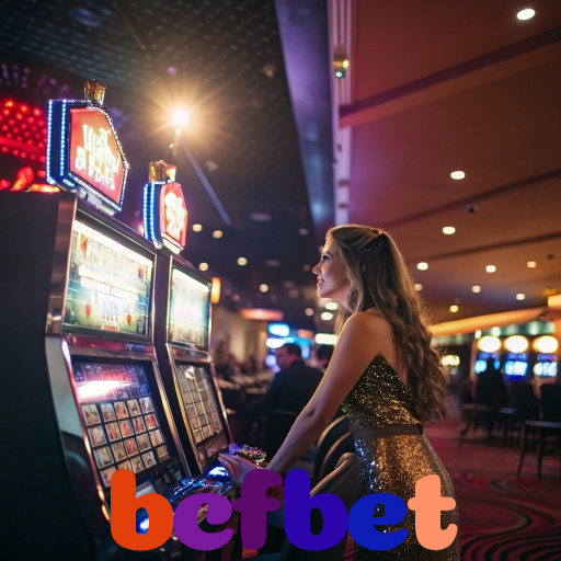 bcfbet: Aposta Facilmente com Funcionalidades Completas no Aplicativo Móvel