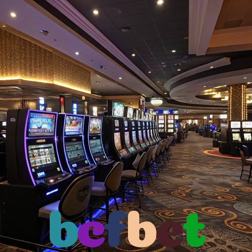 bcfbet: Aposta Facilmente com Funcionalidades Completas no Aplicativo Móvel