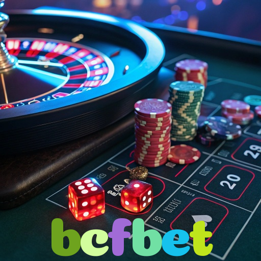 bcfbet: Aposta Facilmente com Funcionalidades Completas no Aplicativo Móvel