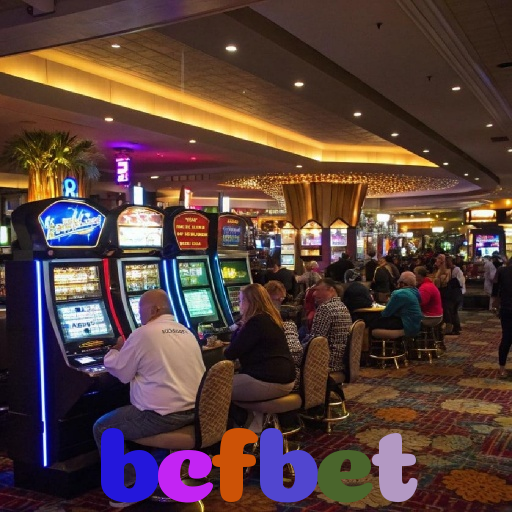 bcfbet: Aposta Facilmente com Funcionalidades Completas no Aplicativo Móvel