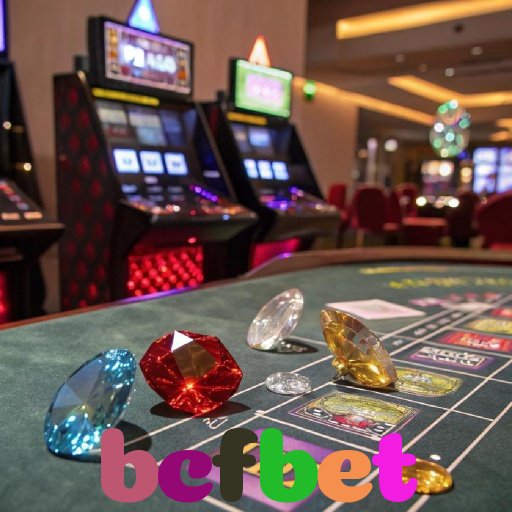bcfbet: Aposta Facilmente com Funcionalidades Completas no Aplicativo Móvel