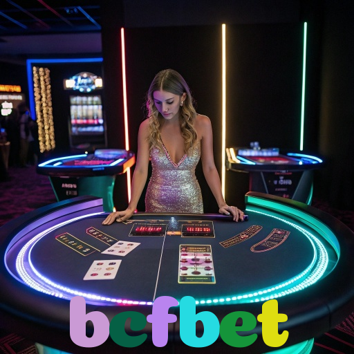bcfbet: Aposta Facilmente com Funcionalidades Completas no Aplicativo Móvel